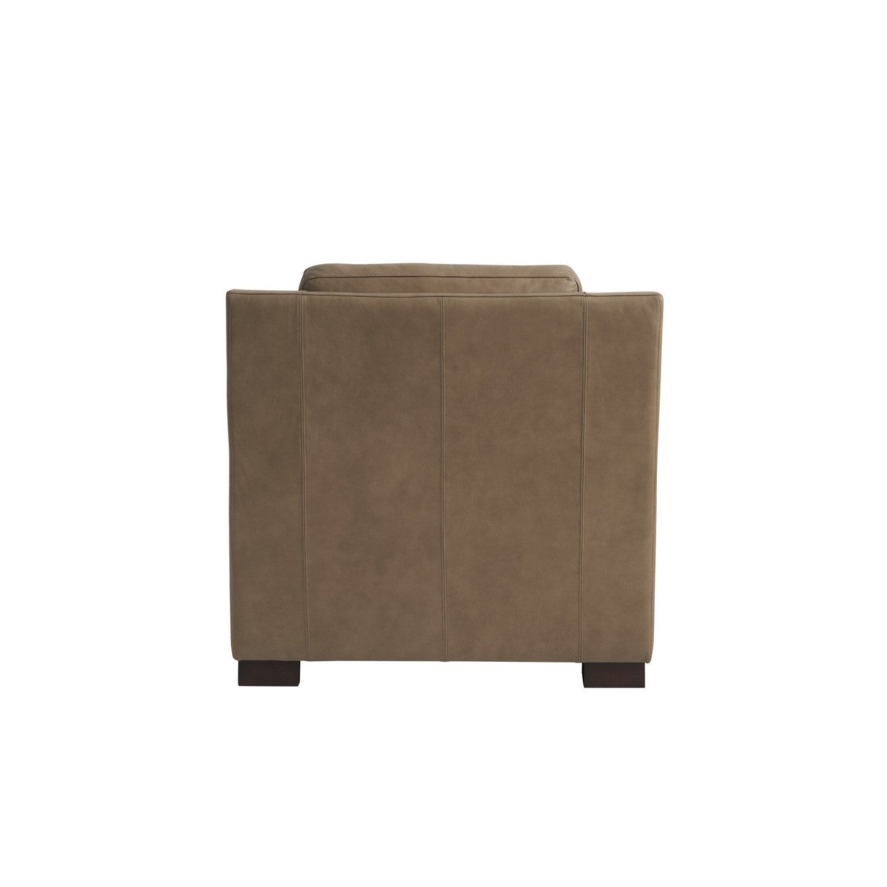 MIXON CHAIR - ZUF-U311503-1671-1