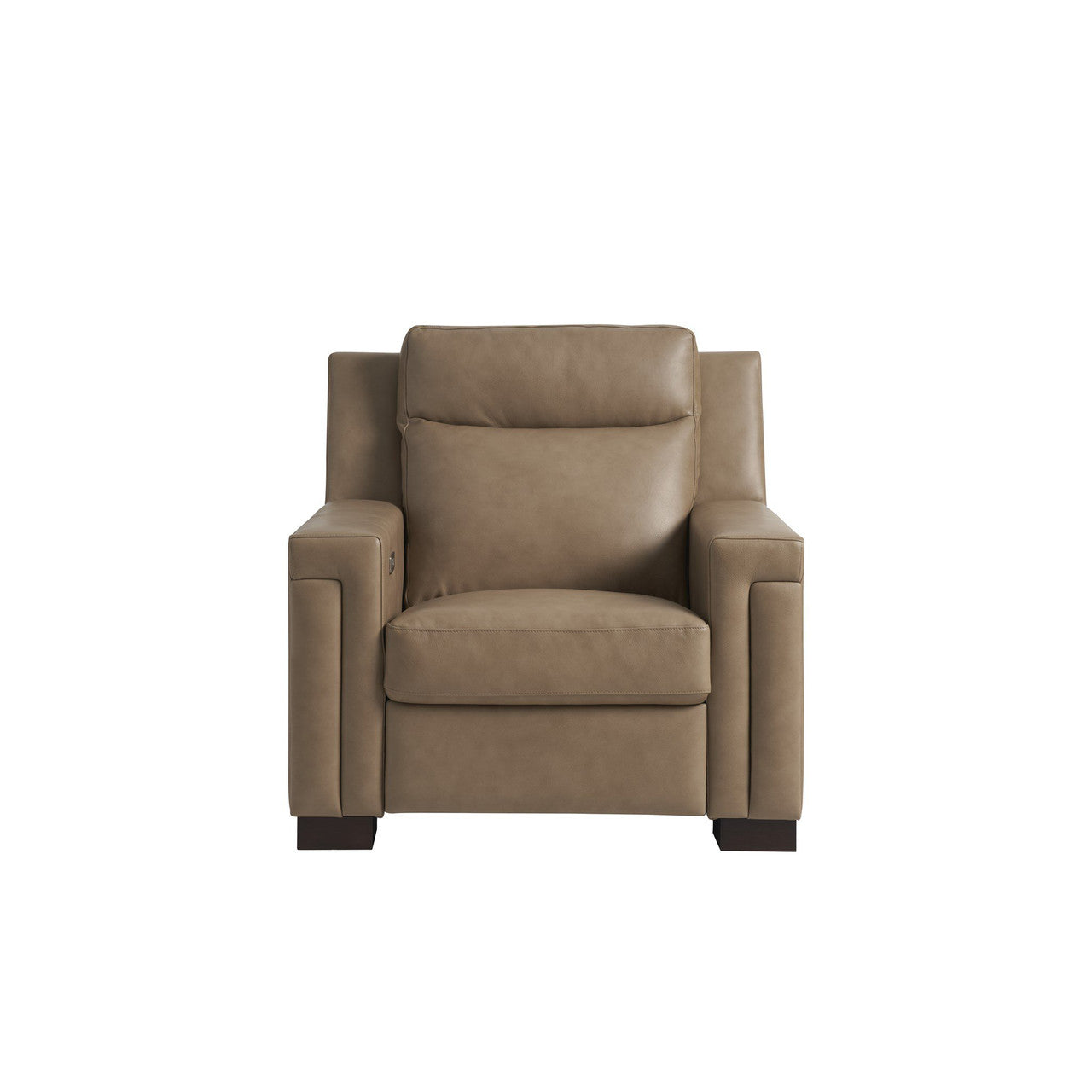 MIXON CHAIR