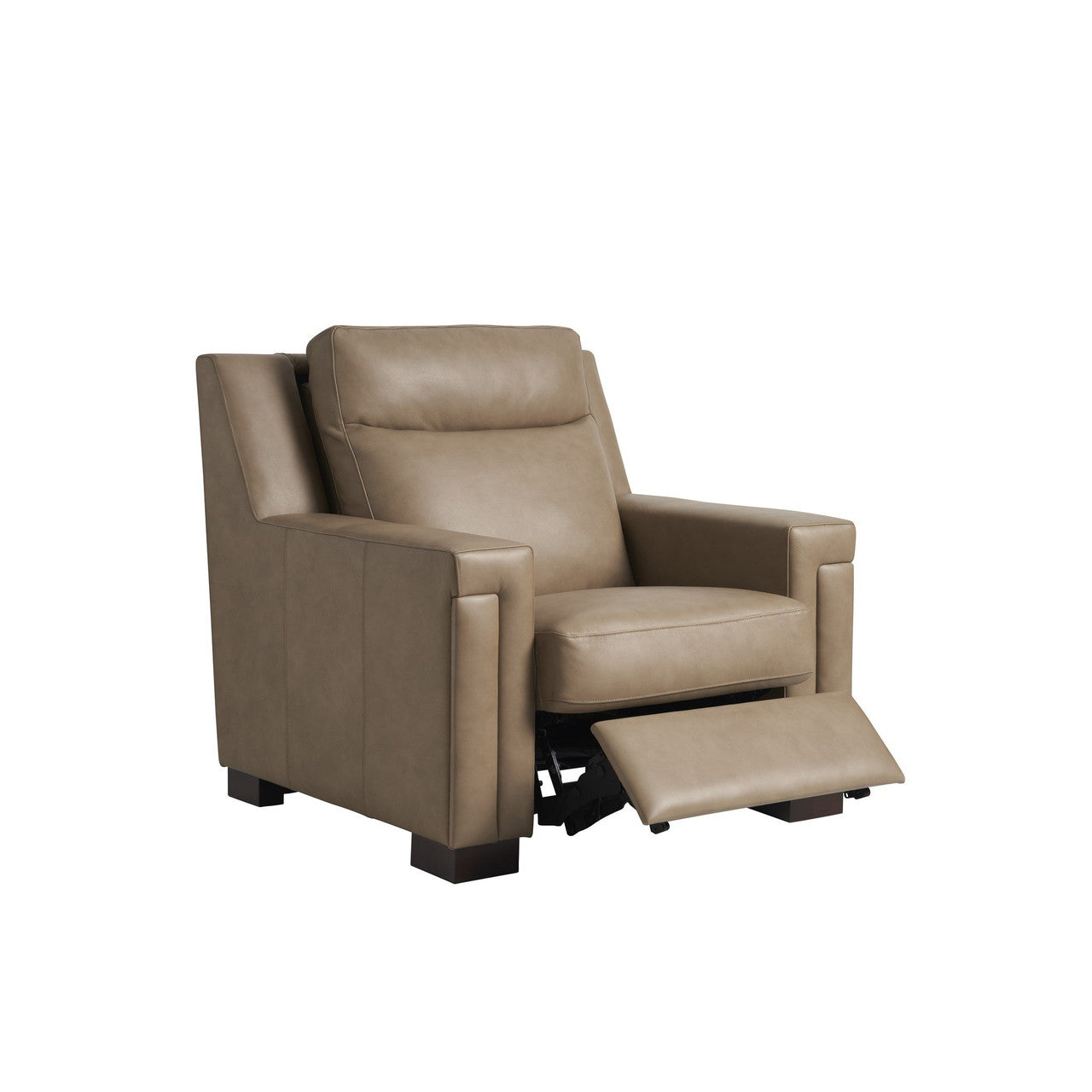 MIXON CHAIR
