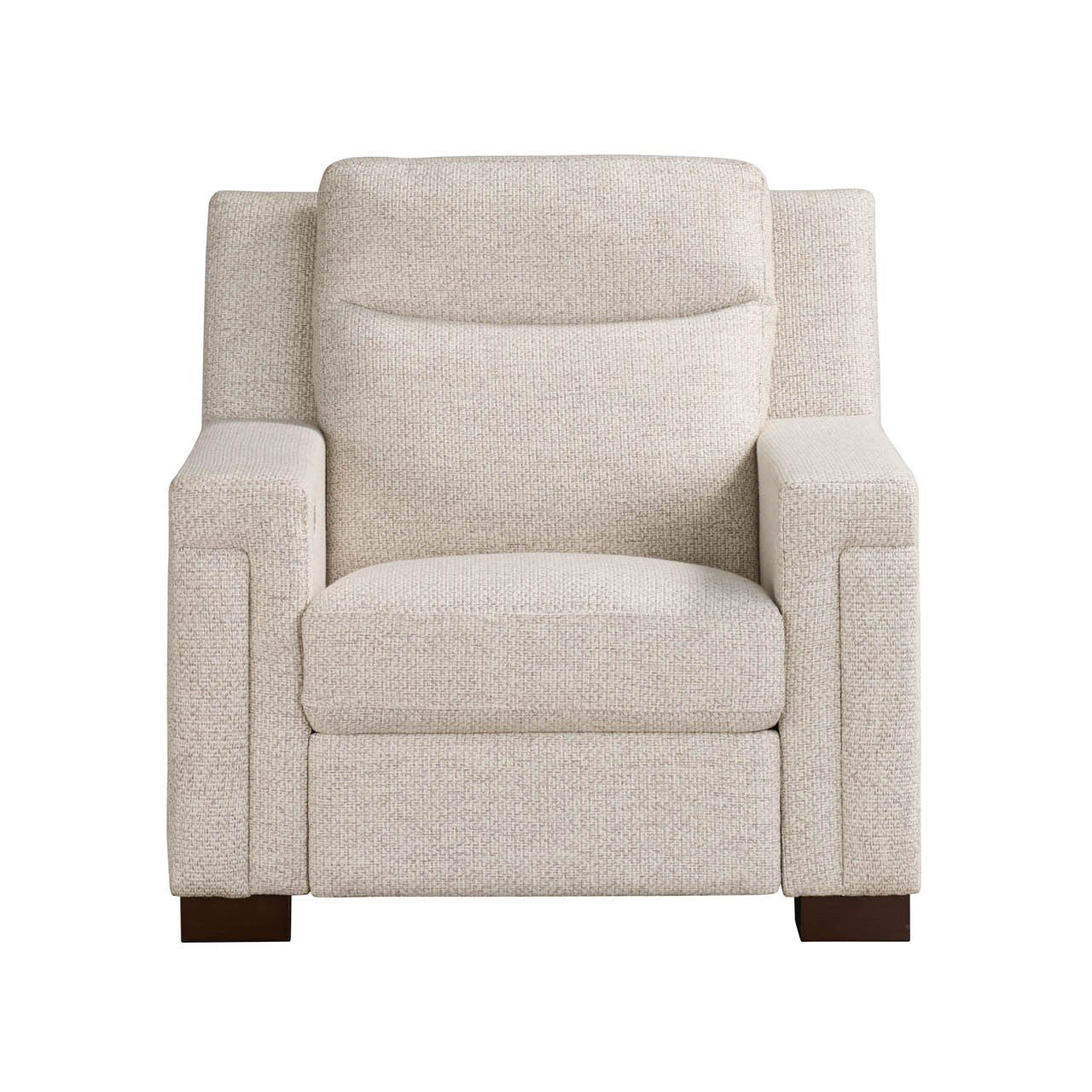 MIXON CHAIR