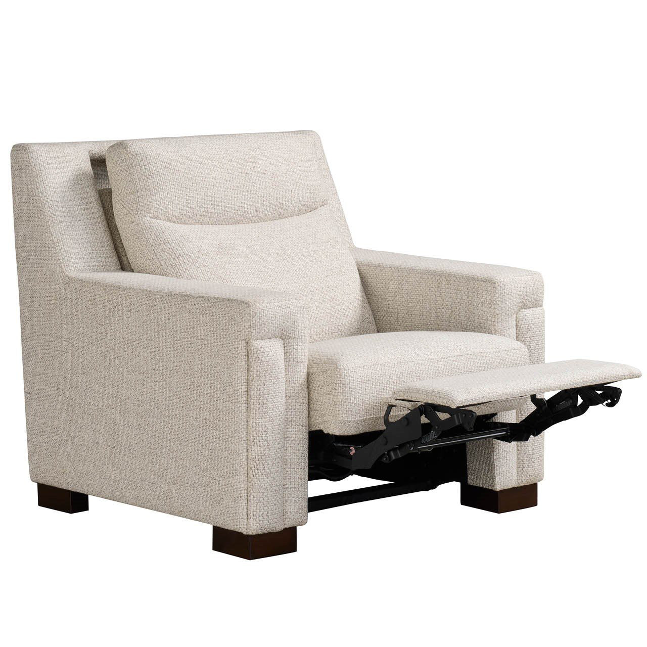 MIXON CHAIR