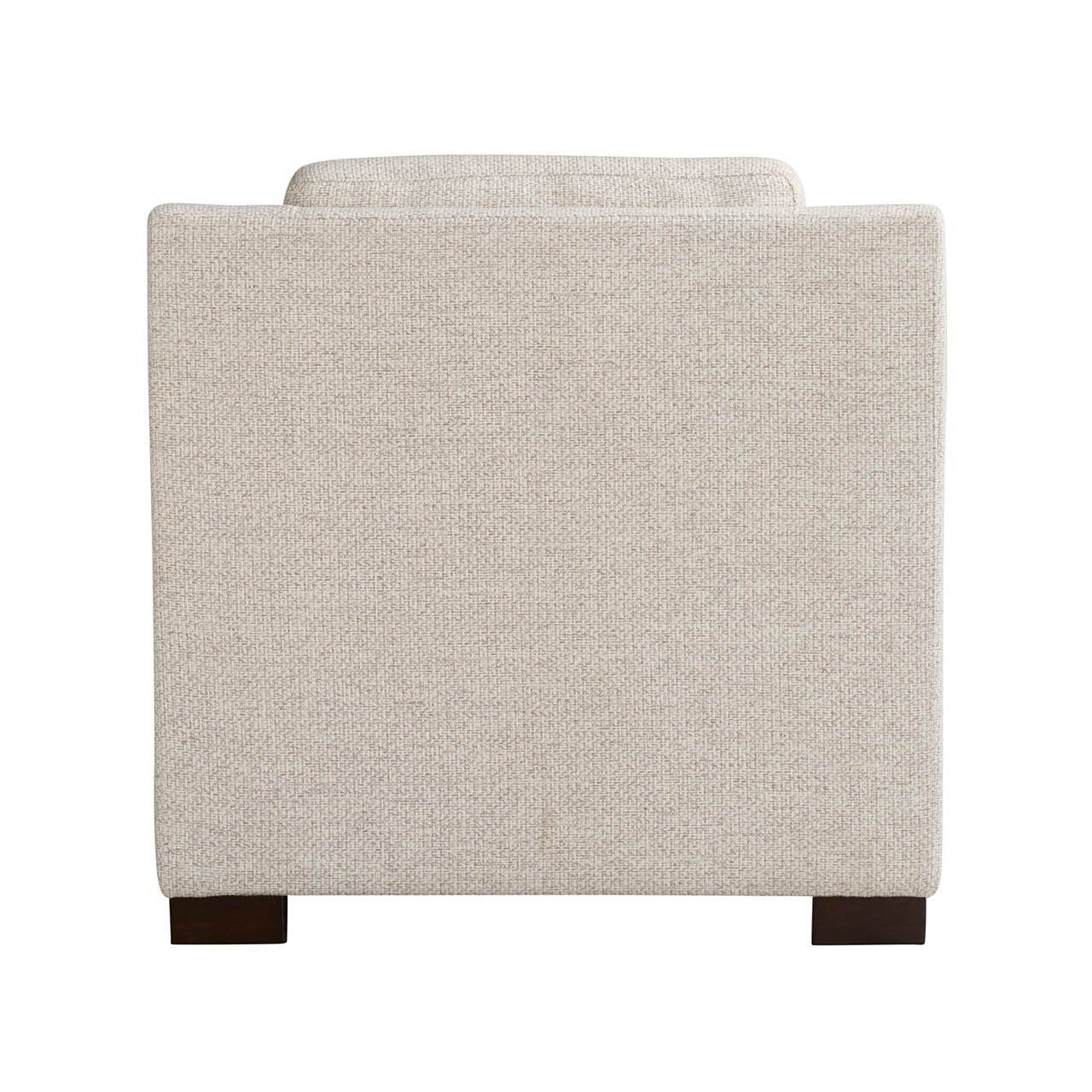 MIXON CHAIR - ZUF-U311503-1679-1