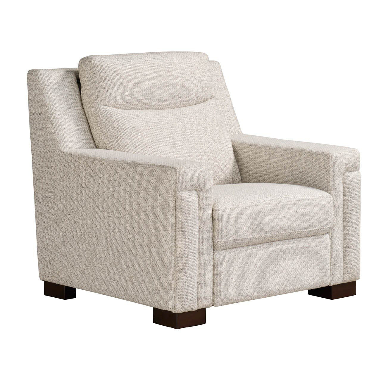 MIXON CHAIR