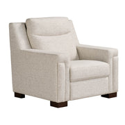 MIXON CHAIR