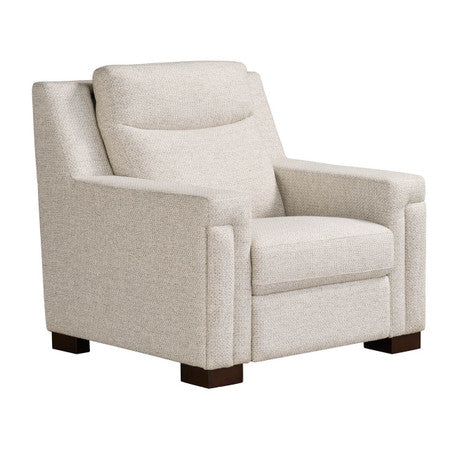 MIXON CHAIR - ZUF-U311503-1679-1