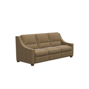 Kelce Reclining Sofa by Universal Furniture at ZIN Home