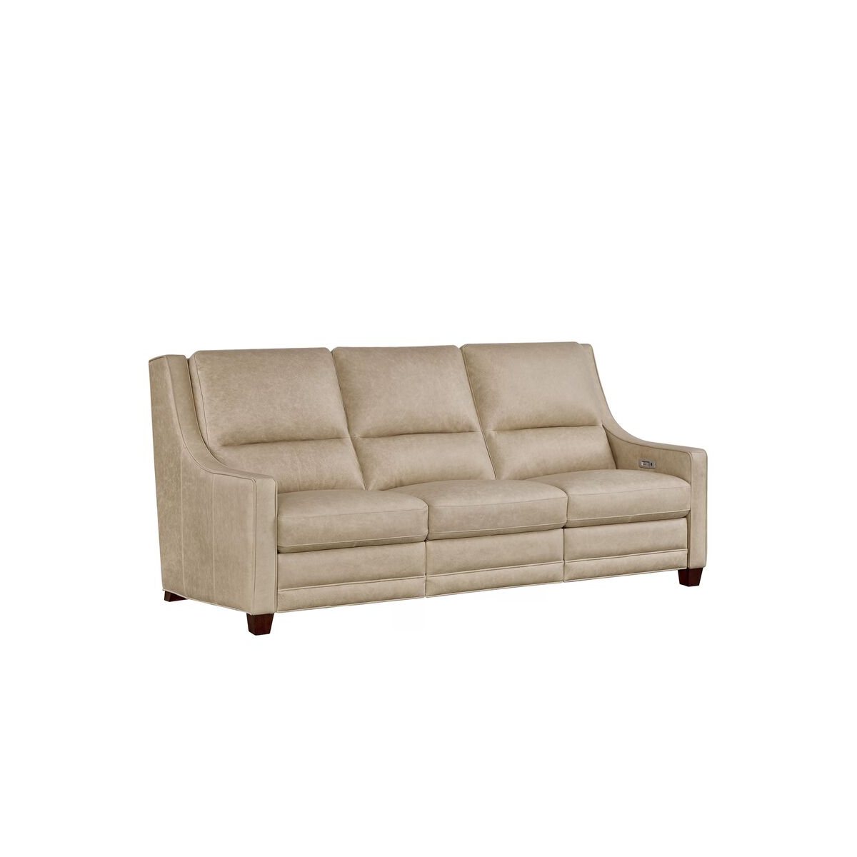 Kelce Reclining Sofa by Universal Furniture at ZIN Home