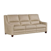 Kelce Reclining Sofa by Universal Furniture at ZIN Home