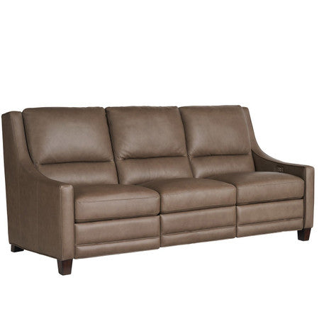 KELCE SOFA - ZUF-U312501-1670-1