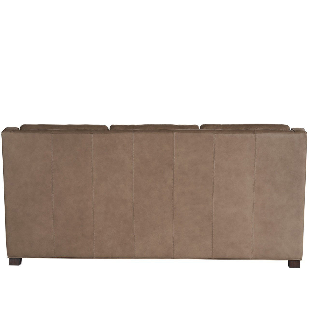 KELCE SOFA - ZUF-U312501-1670-1