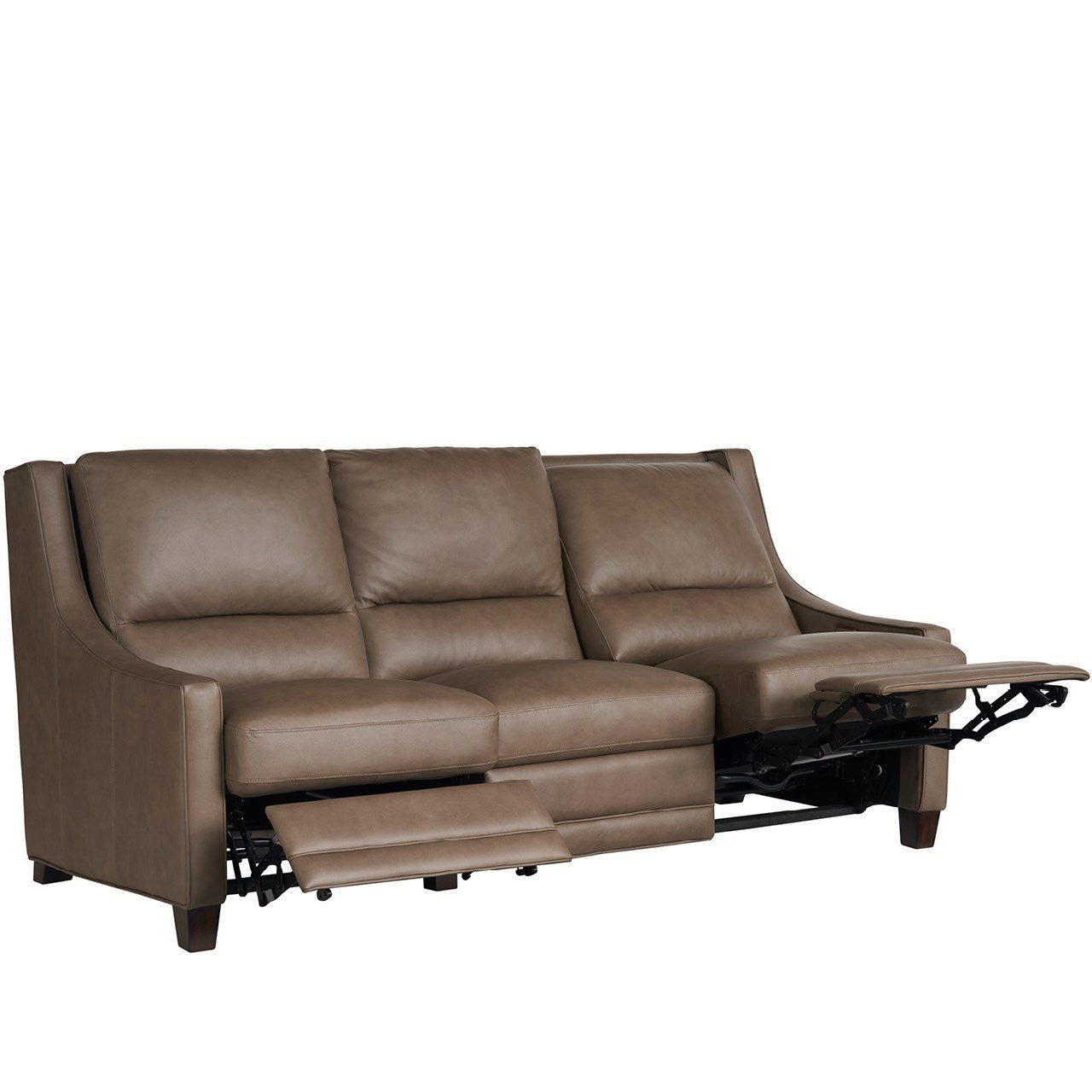 KELCE SOFA