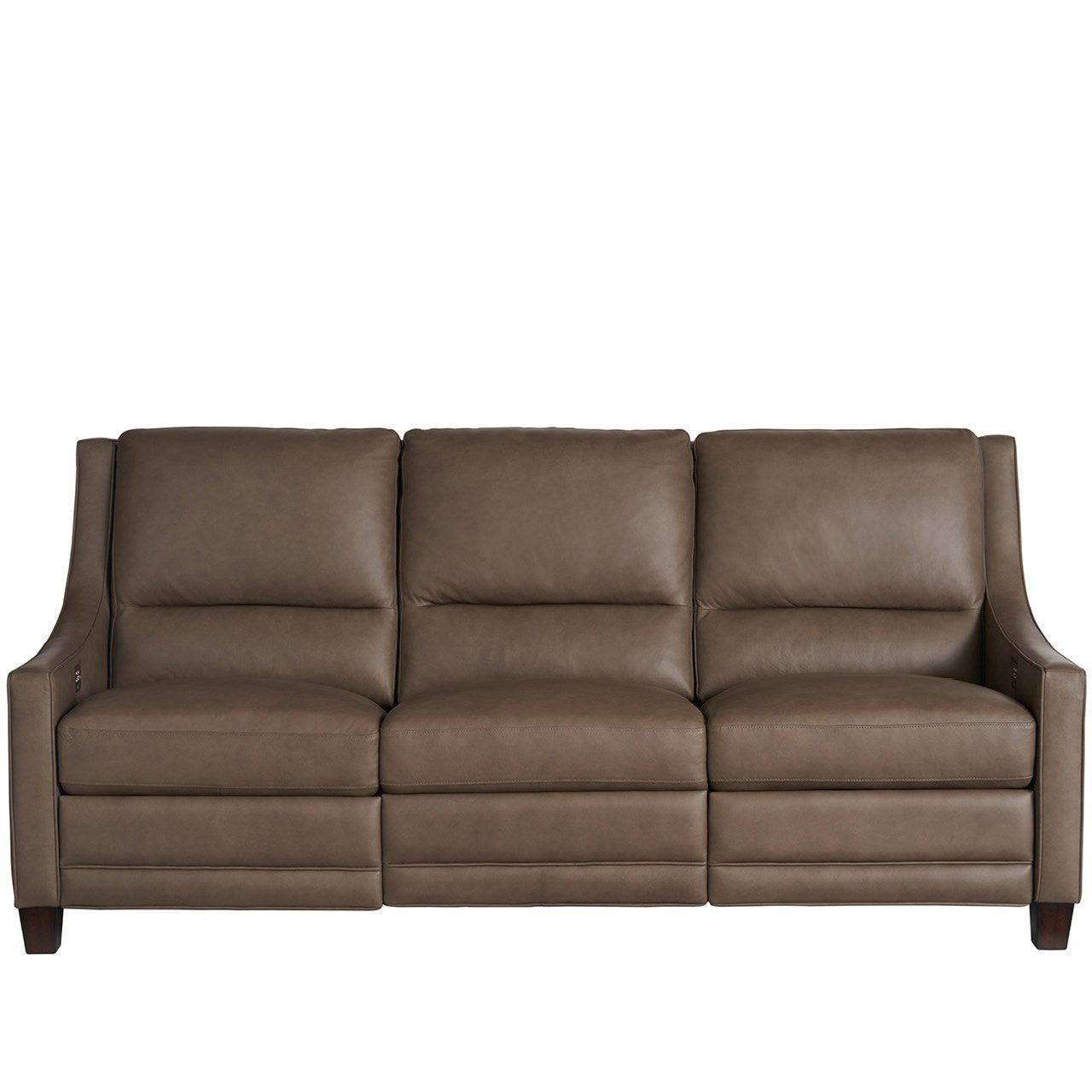 KELCE SOFA