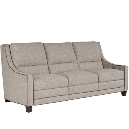 KELCE SOFA - ZUF-U312501-1678-1