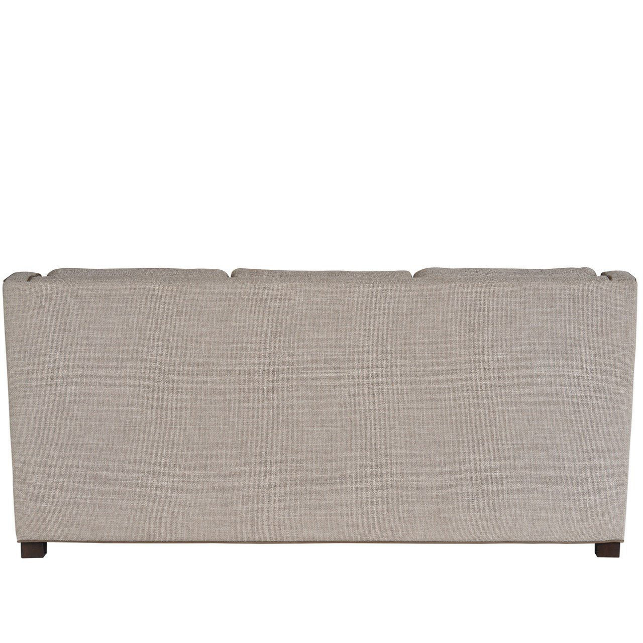 KELCE SOFA - ZUF-U312501-1678-1