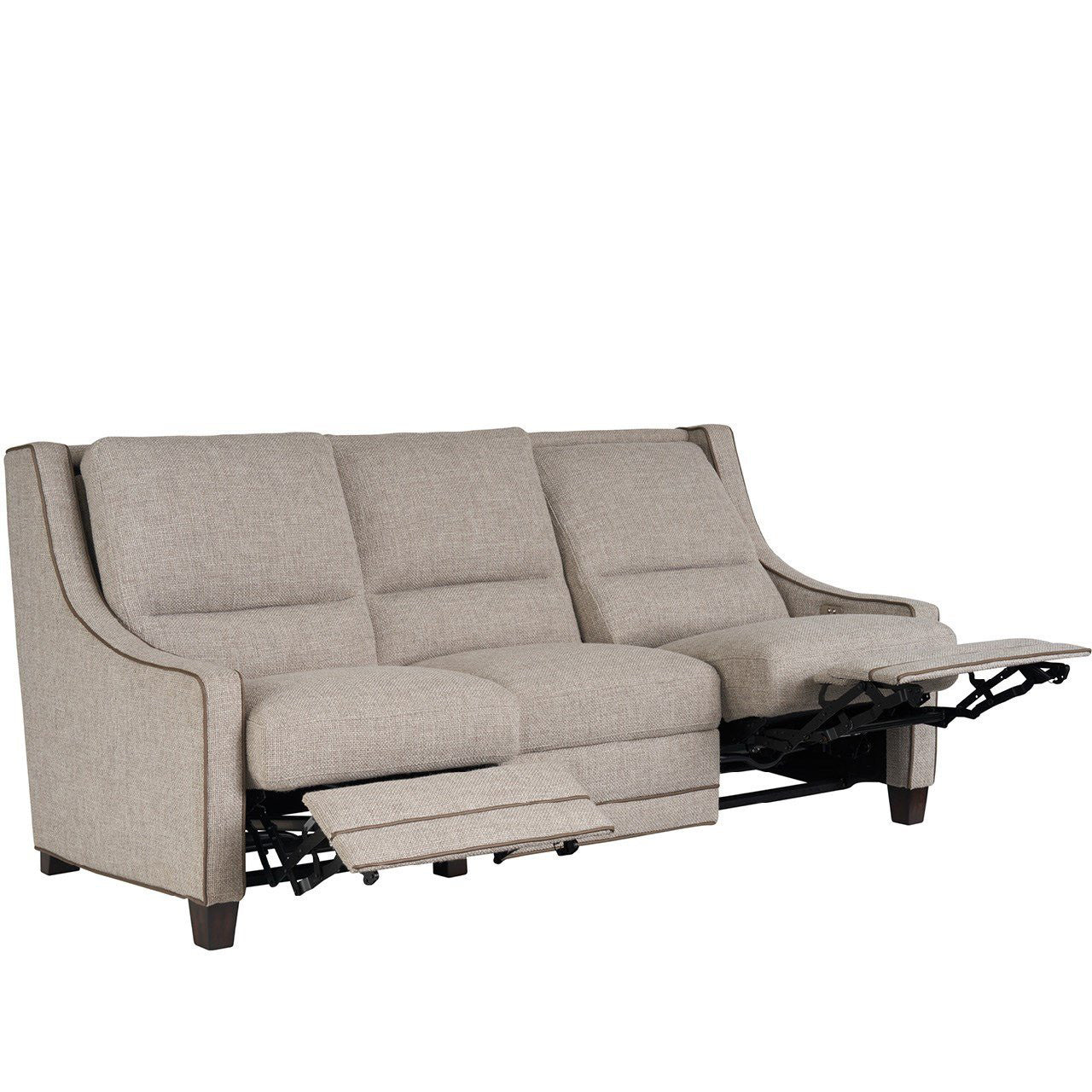 KELCE SOFA