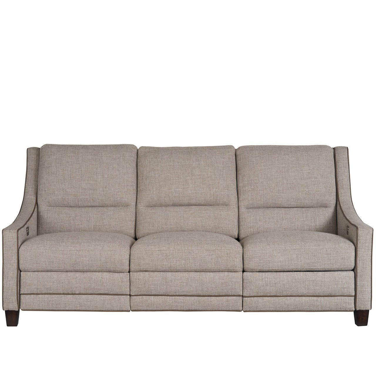 KELCE SOFA