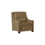 Kelce Recliner by Universal Furniture at ZIN Home