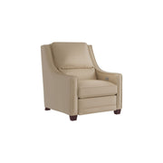 Kelce Recliner by Universal Furniture at ZIN Home