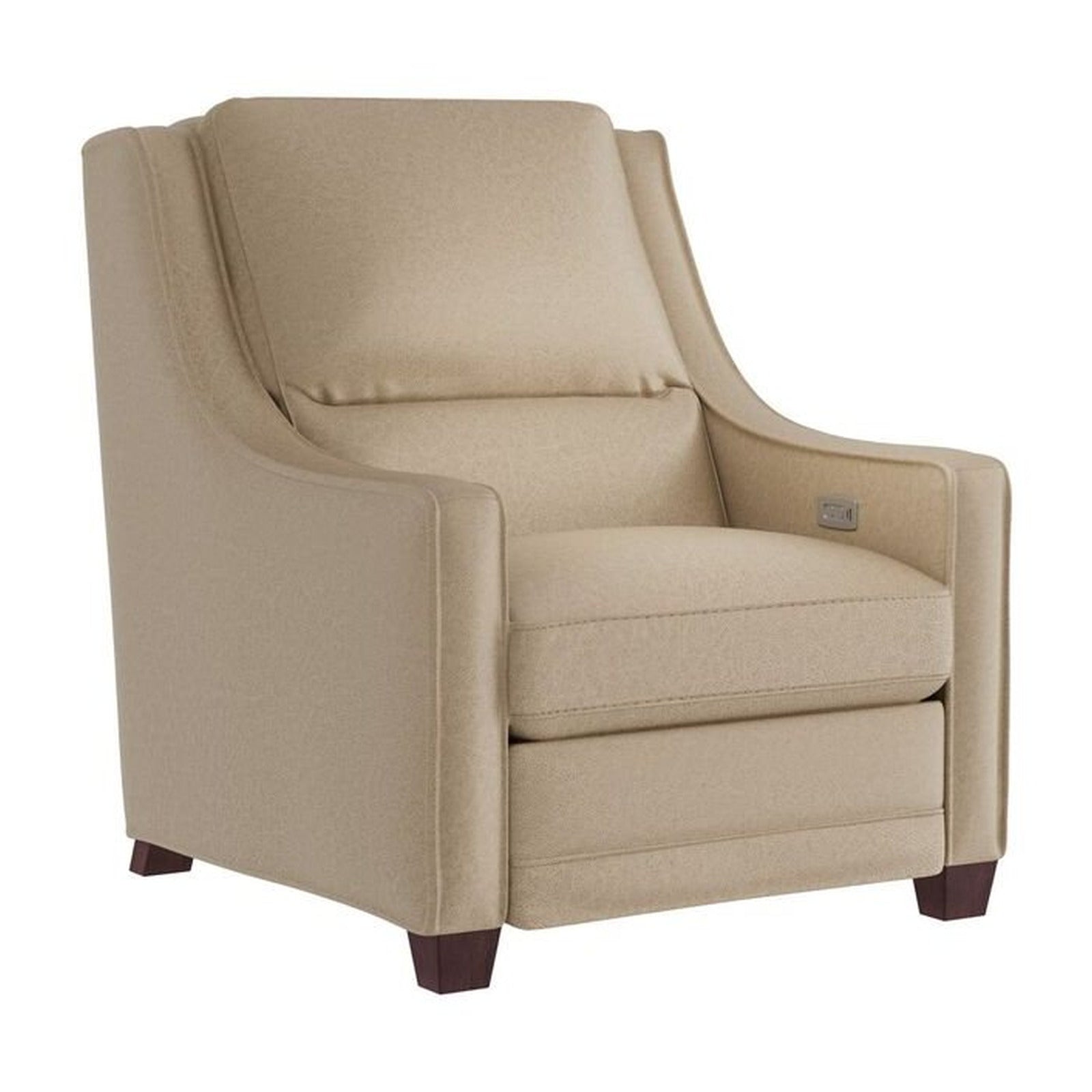 Kelce Recliner by Universal Furniture at ZIN Home