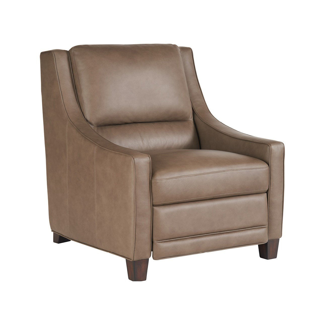 KELCE CHAIR