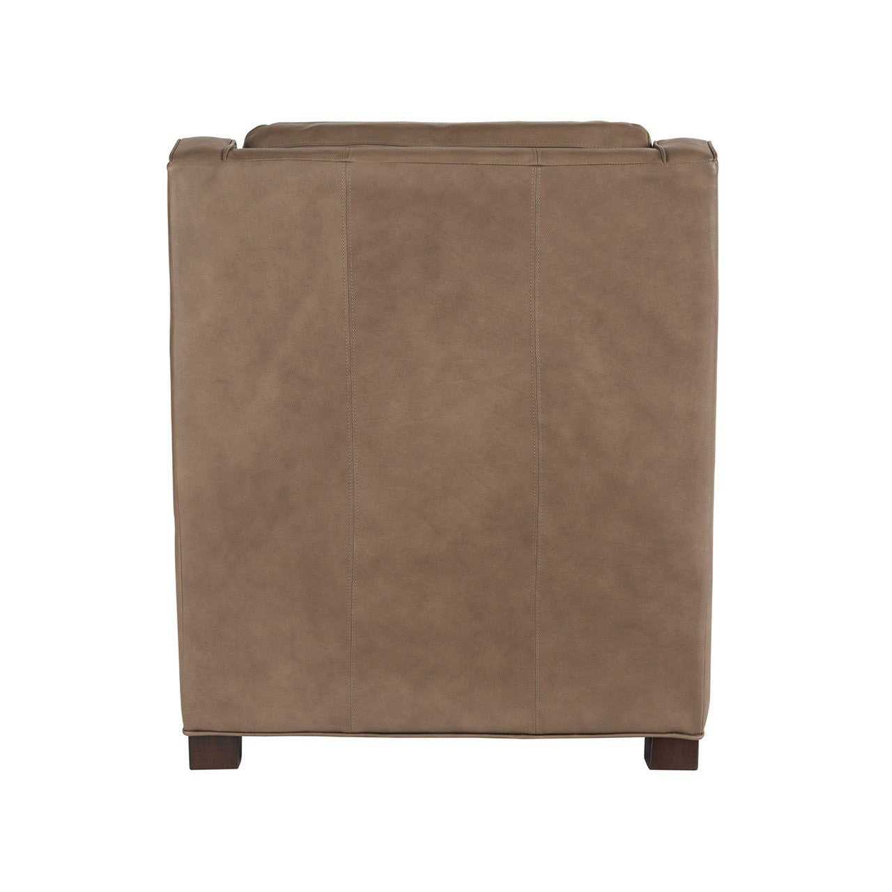 KELCE CHAIR - ZUF-U312503-1670-1
