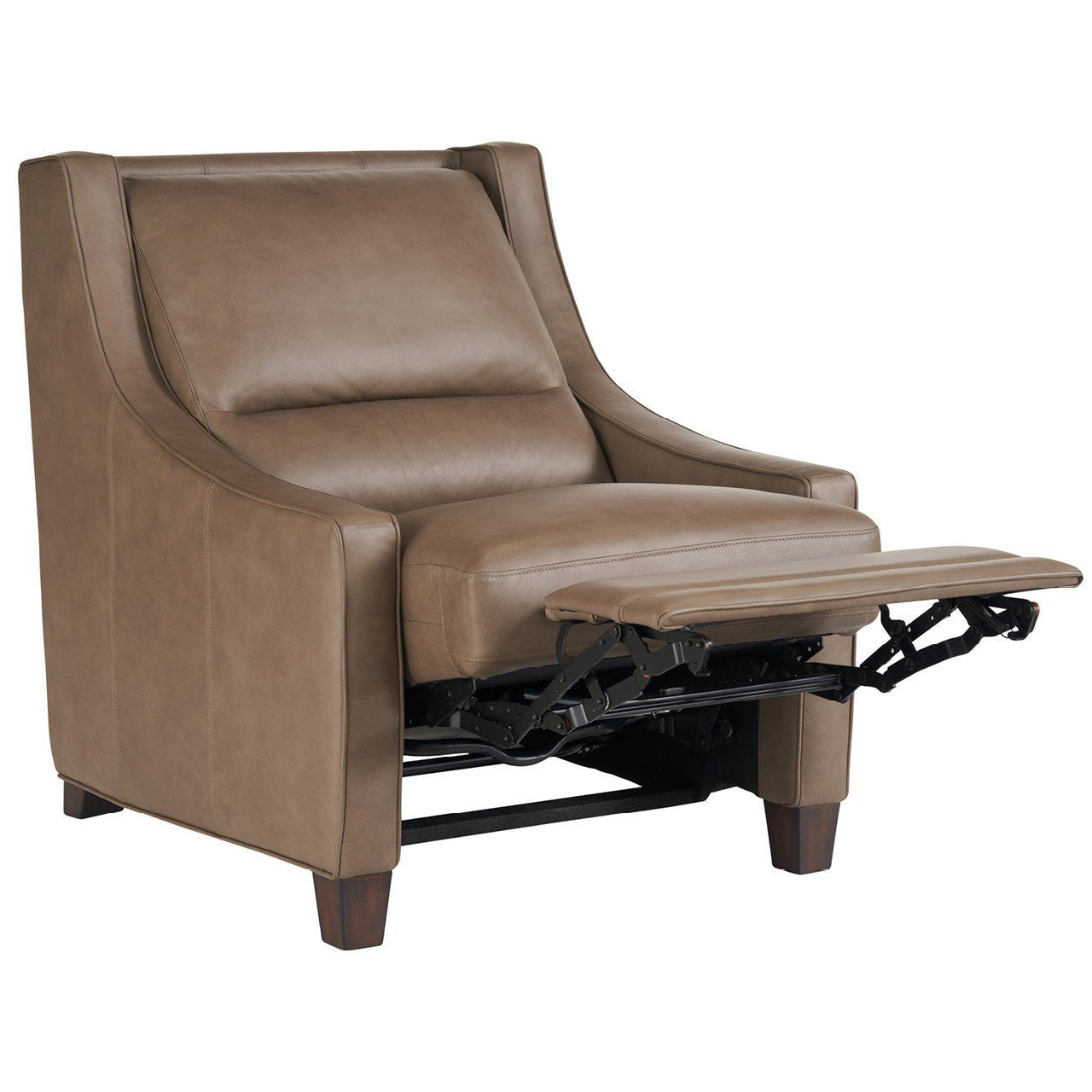 KELCE CHAIR