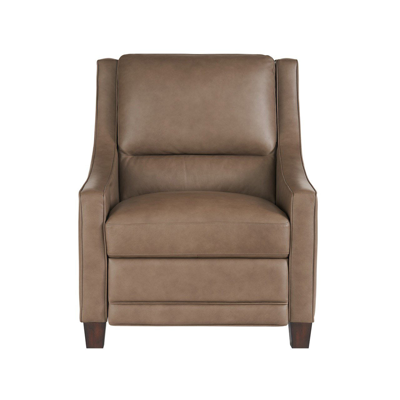 KELCE CHAIR