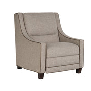 KELCE CHAIR