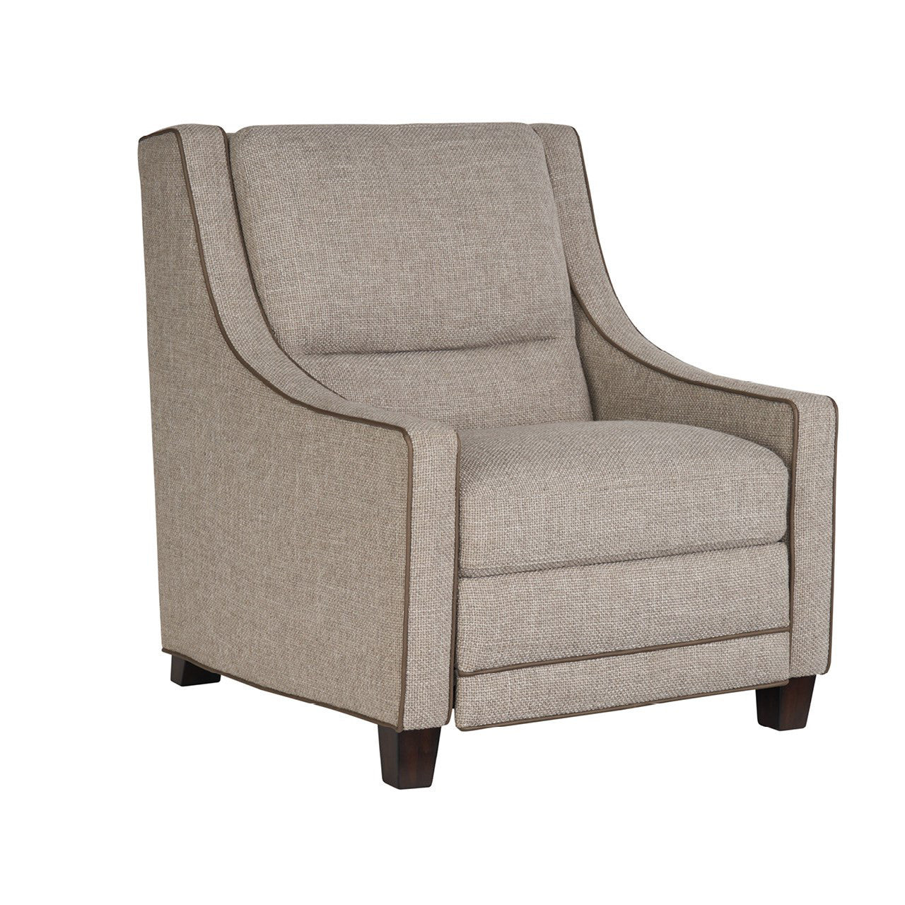 KELCE CHAIR
