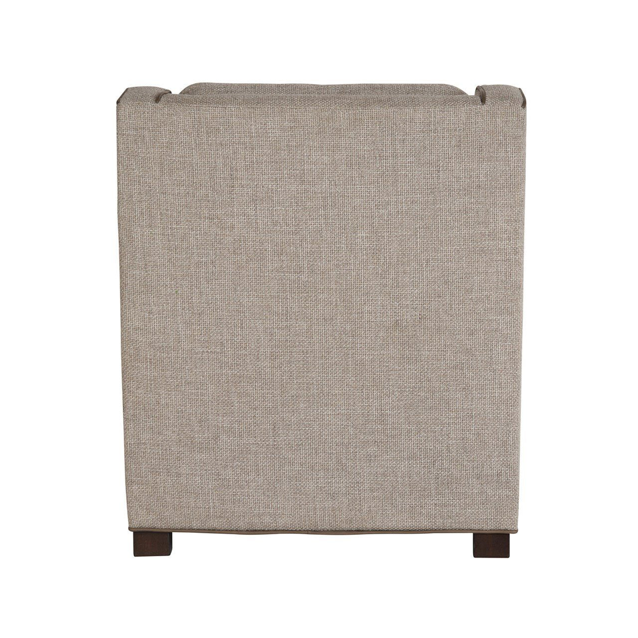 KELCE CHAIR - ZUF-U312503-1678-1