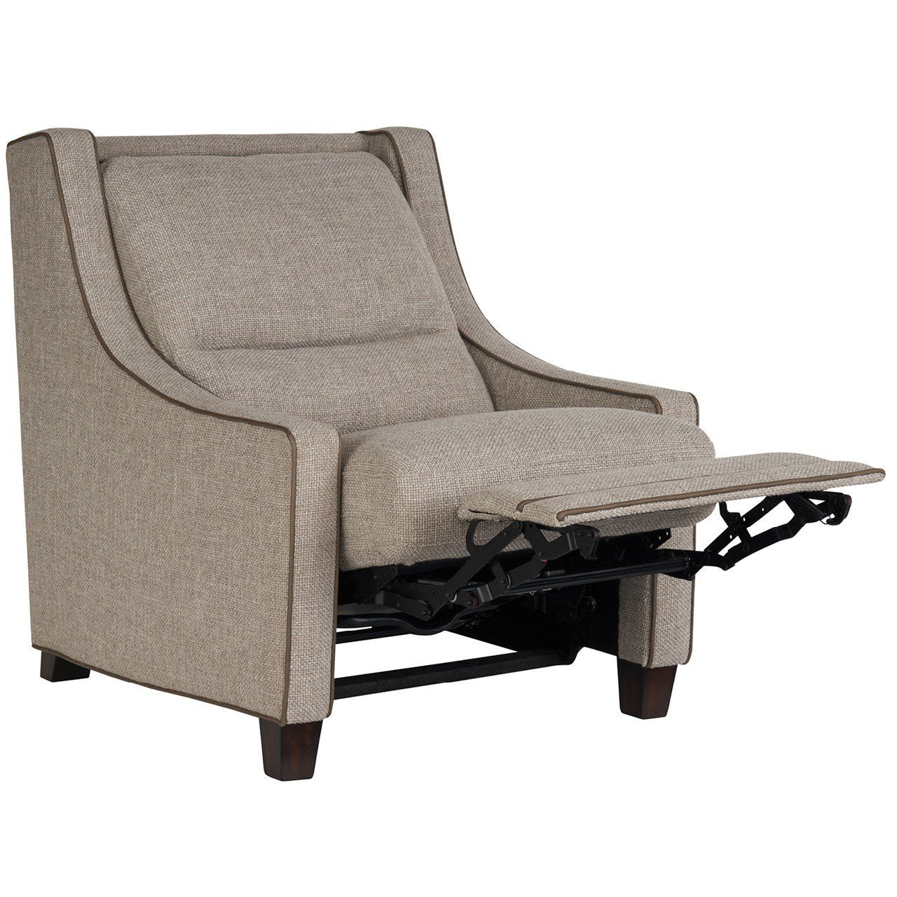 KELCE CHAIR
