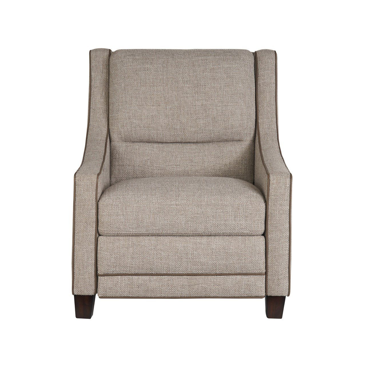 KELCE CHAIR