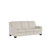 Tucker Reclining Sofa by Universal Furniture at ZIN Home