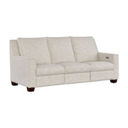 Tucker Reclining Sofa by Universal Furniture at ZIN Home