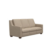 Tucker Reclining Sofa by Universal Furniture at ZIN Home
