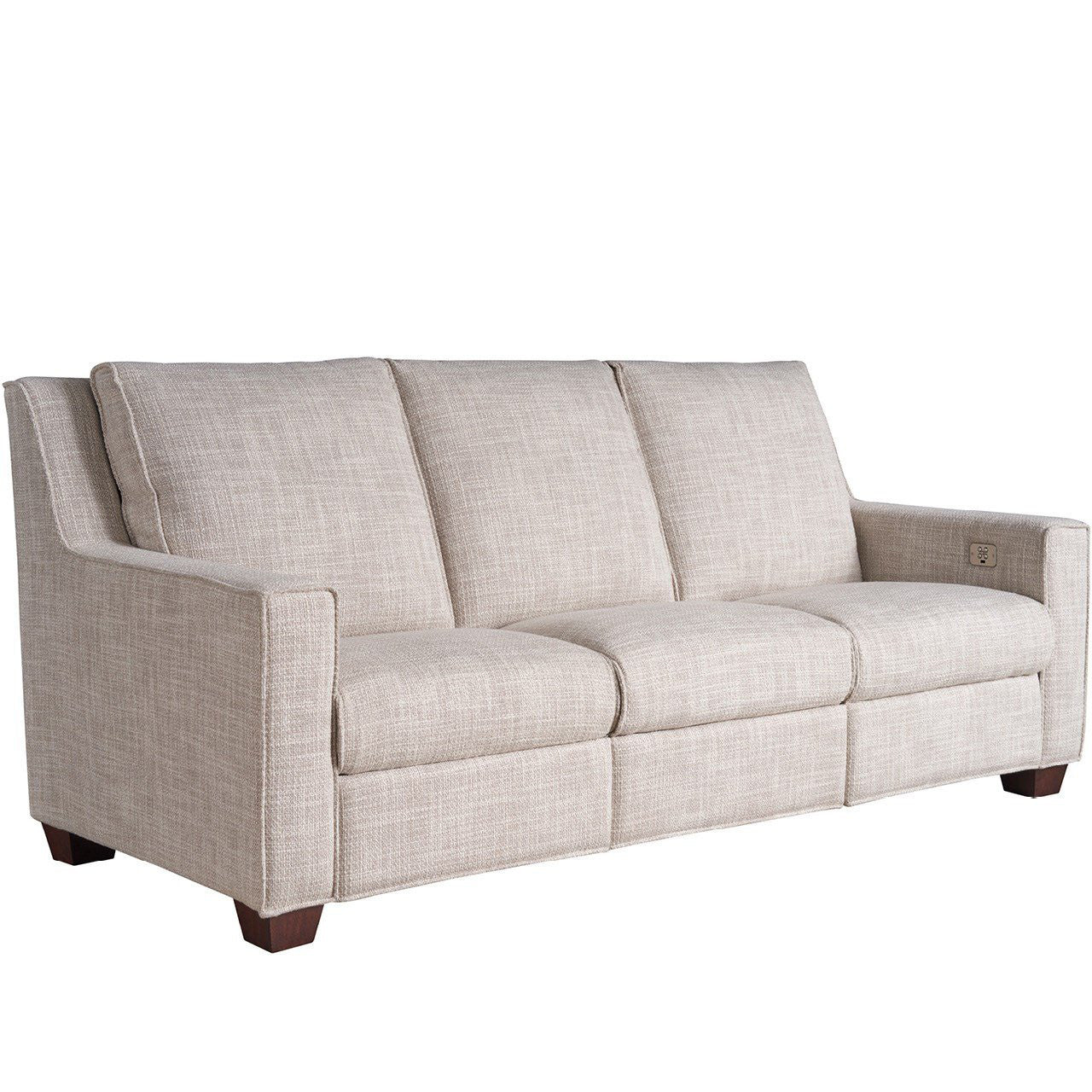 TUCKER SOFA
