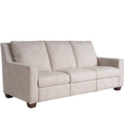 TUCKER SOFA