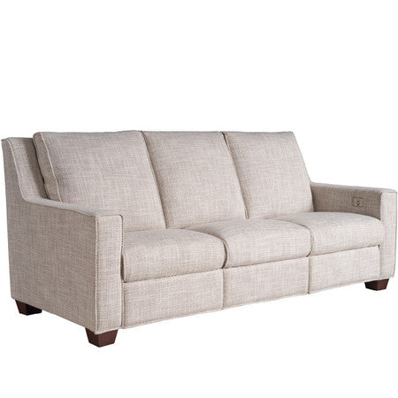 TUCKER SOFA  - ZUF-U313501-1674-1