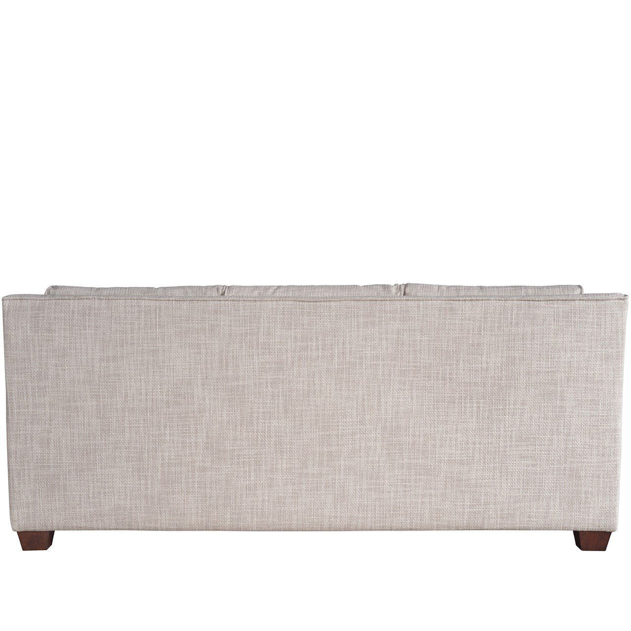 TUCKER SOFA  - ZUF-U313501-1674-1