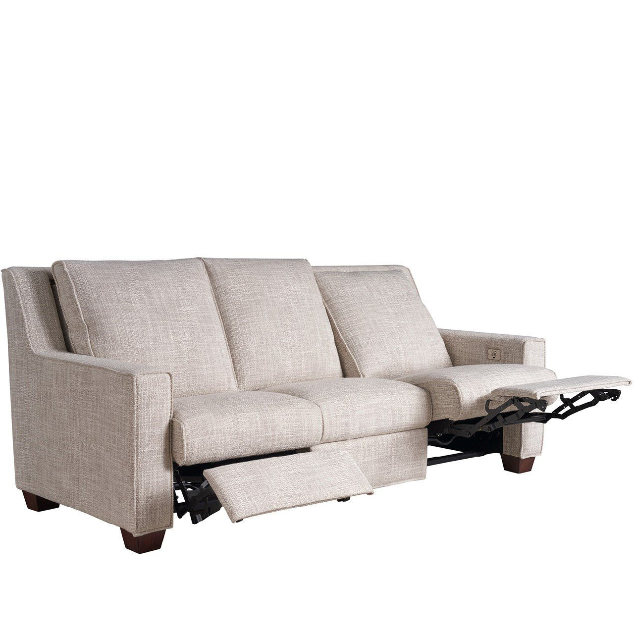 TUCKER SOFA