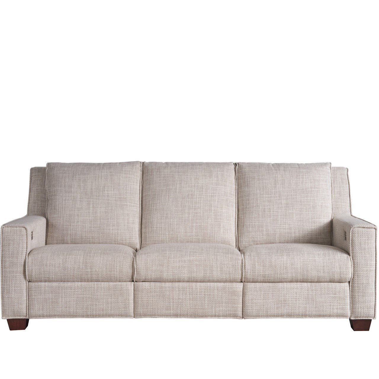 TUCKER SOFA