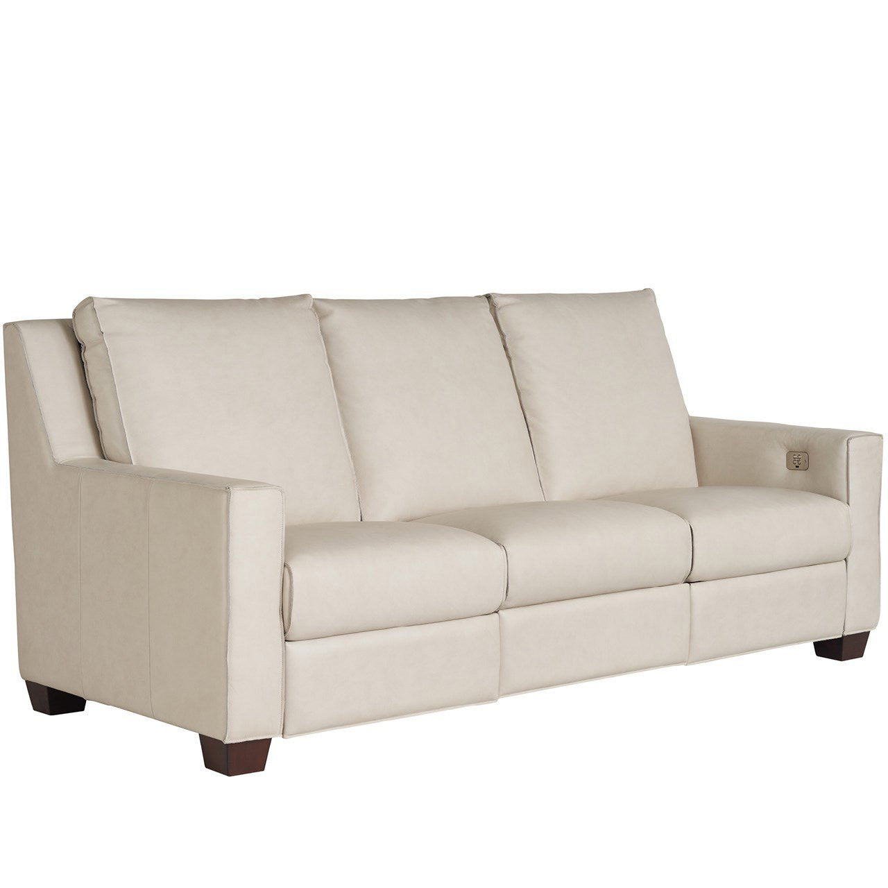 TUCKER SOFA
