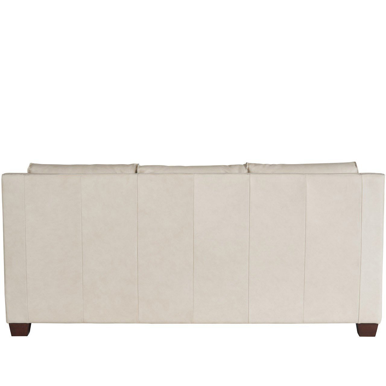 TUCKER SOFA  - ZUF-U313501-1676-1