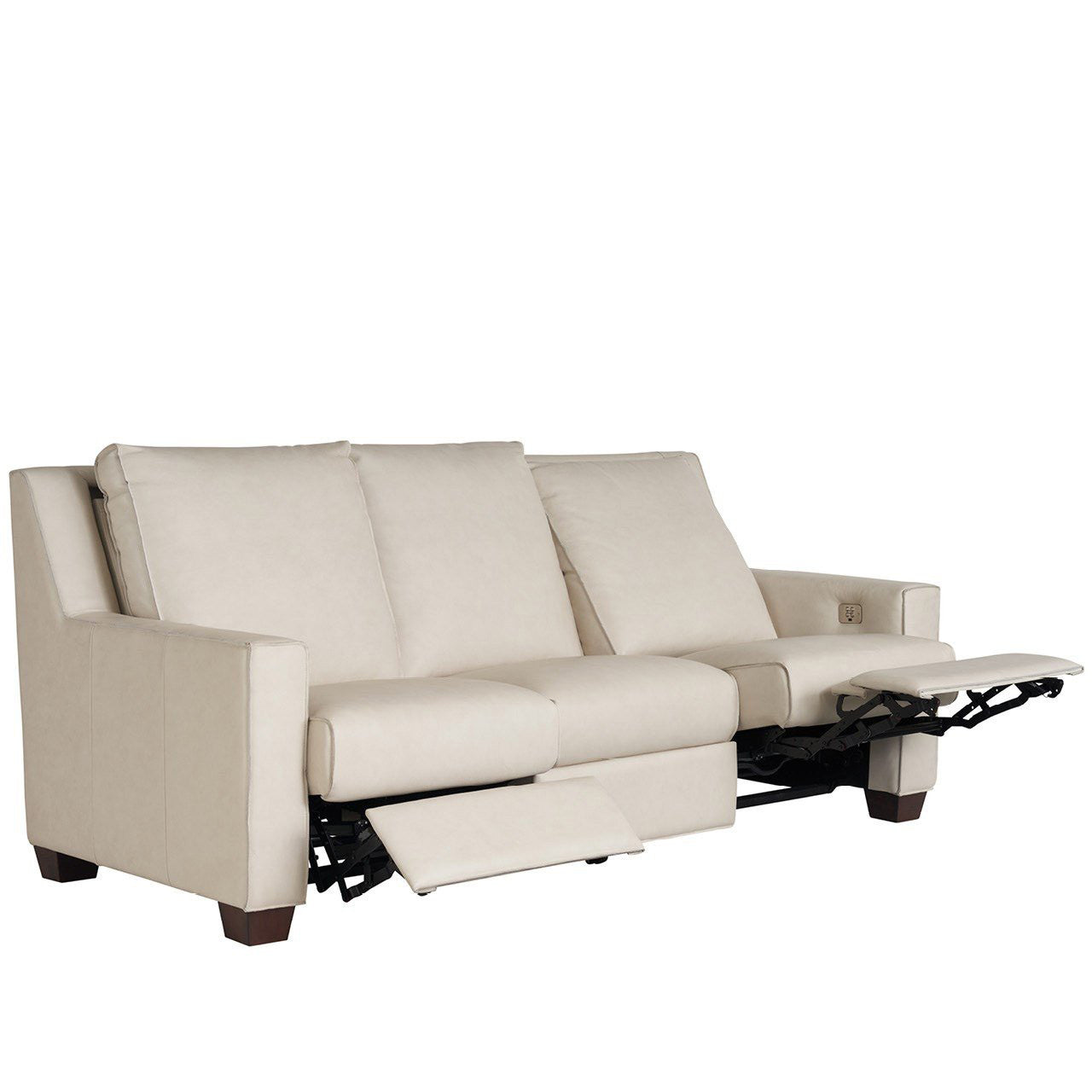 TUCKER SOFA