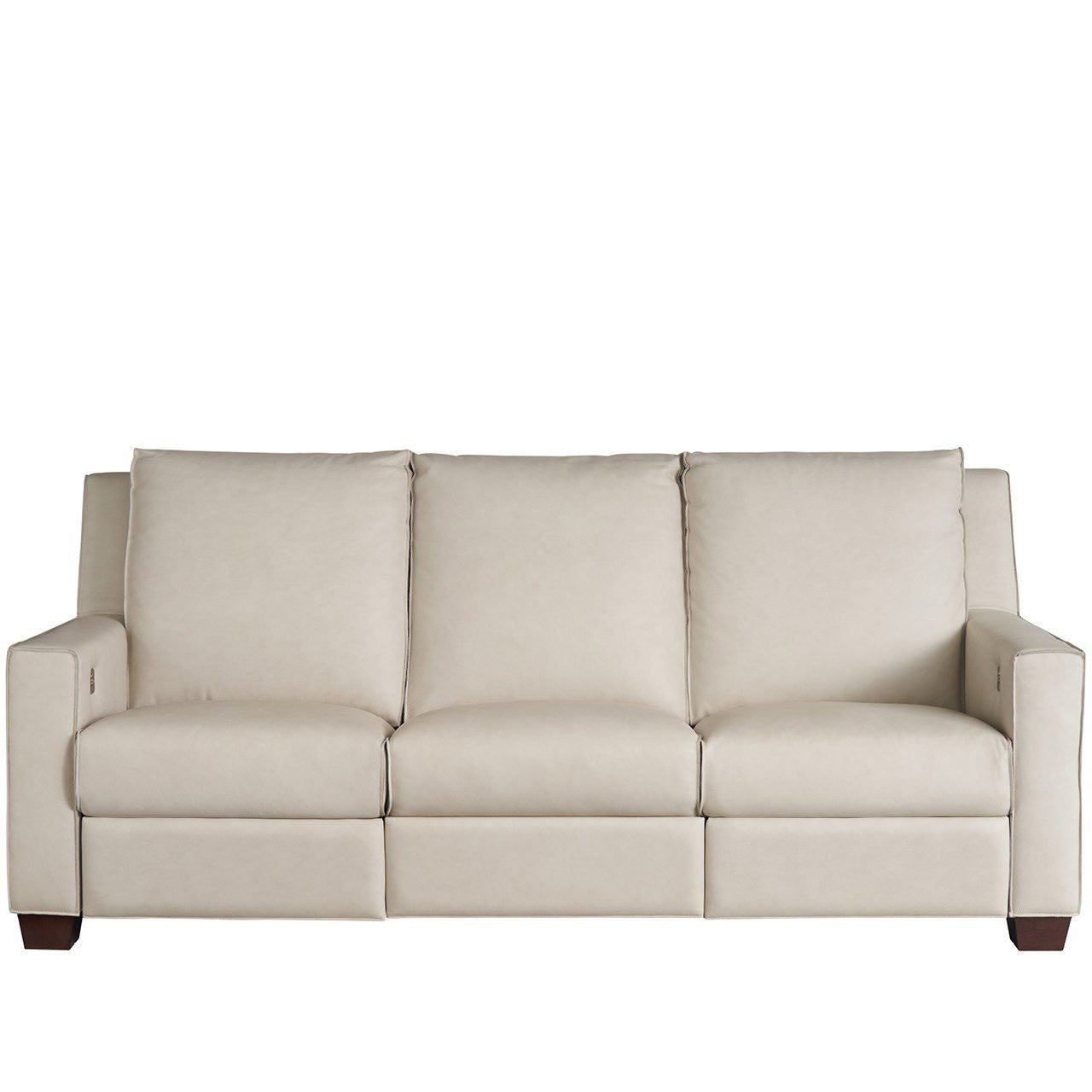 TUCKER SOFA