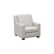 Tucker Recliner by Universal Furniture at ZIN Home