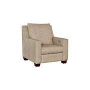Tucker Recliner by Universal Furniture at ZIN Home