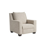 TUCKER CHAIR