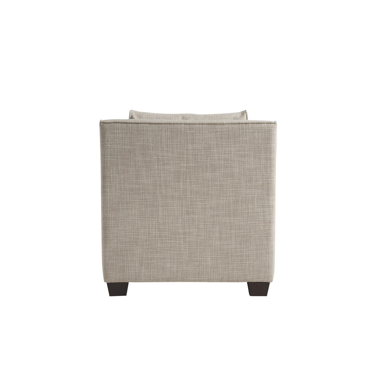 TUCKER CHAIR - ZUF-U313503-1674-1