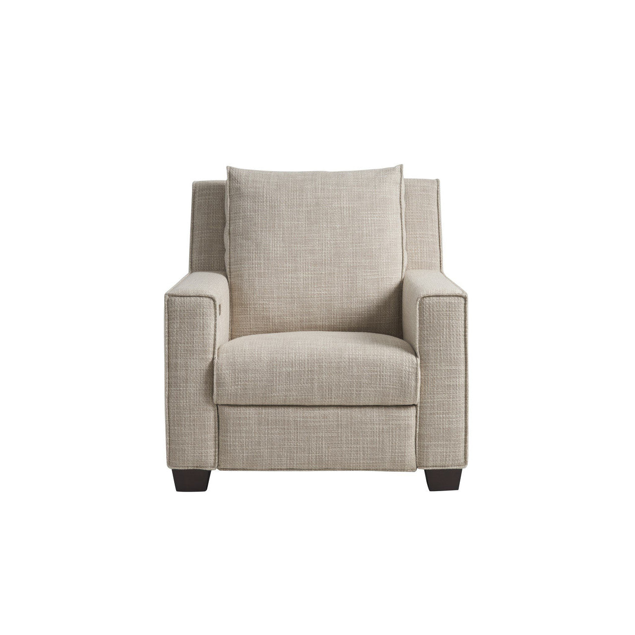 TUCKER CHAIR